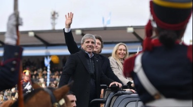 "No llegan a fin de mes": la encuesta que preocupa al oficialismo en un año electoral