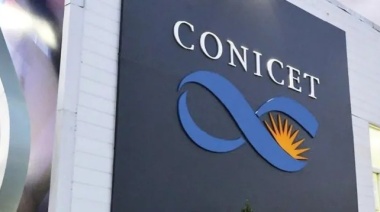 Científicos del CONICET reciben importante subsidio internacional para hallar tratamientos contra el Alzheimer