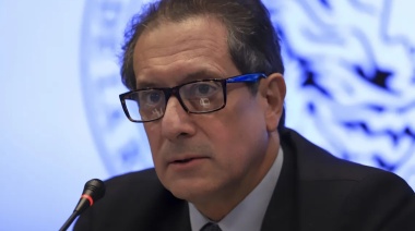 Advierten que la deuda aumentó más de US$ 100.000 millones en la gestión de Milei