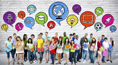 El Municipio acompaña a los jóvenes en la elección de su futuro profesional
