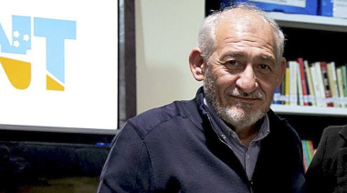 “Damos a conocer lo que hacemos, cómo lo hacemos y quiénes somos”