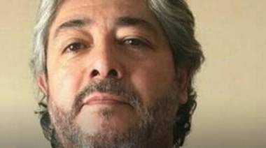 Se rompe "La Libertad Avanza" fueguina