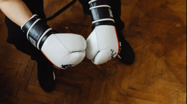 El Instituto Municipal de Deportes abre las inscripciones para los talleres de verano