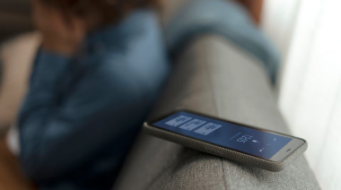 Una ley modelo contra la violencia digital hacia las mujeres