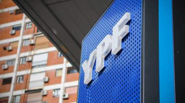 YPF anunció que la nafta bajará 2%: ¿a partir de cuándo entrará en vigencia la medida?