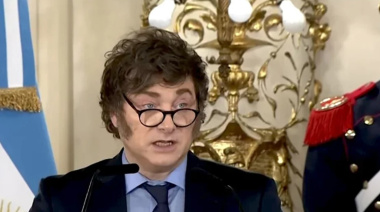 El Gobierno amenaza con vetar su propio presupuesto