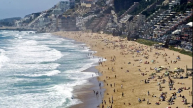 Chile: estafan a más de 200 argentinos con alquileres falsos