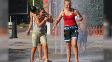 Verano 2026: El 46% de los argentinos no se tomó vacaciones por falta de recursos económicos