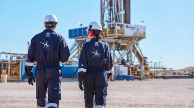 Paradojas del modelo de Javier Milei: pese a crecer, tres sectores clave de la economía destruyeron más de 20.000 empleos formales