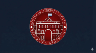 El Gobierno lanzó la "Oficina de Respuesta Oficial" para "desmentir operaciones" de medios y la política