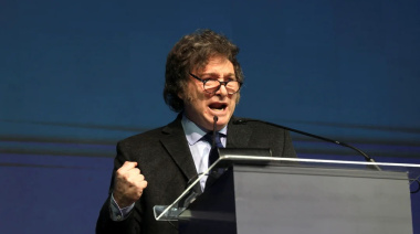 Todos los cambios de la reforma laboral: convenio por empresa, tope a las indemnizaciones y banco de horas