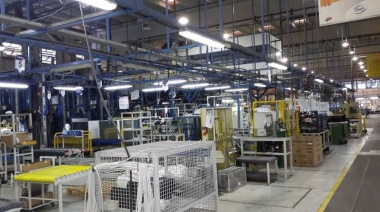 En Santa Fe cerraron 2.341 empresas en los últimos dos años por las importaciones