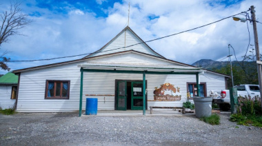"A partir de hoy están garantizados 190 días de clases efectivas"