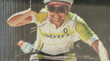 Homenajes a Charo Zingoni