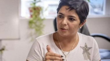 Optimización del recurso y el Estado Municipal