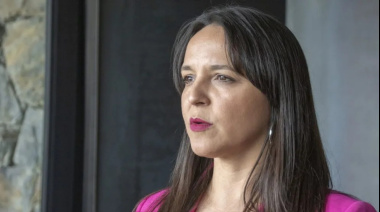 “Pensamos la Ley de Goteo para resolver la situación de los tres municipios, la OSEF y la Caja de Jubilaciones”