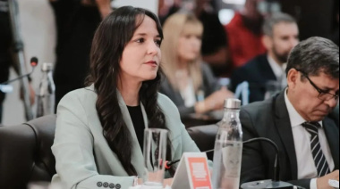 “Hay que reforzar la educación digital en los adultos, para que sepamos cómo controlar lo que está pasando”
