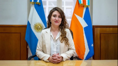 El Consejo Consultivo de la Mujer está abocado a dar soluciones concretas