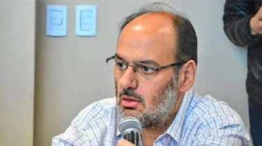 “No somos los dueños del muelle, ni estamos obligados a pagar el mantenimiento”