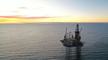 Argentina pidió al Tribunal del Mar impedir la explotación de hidrocarburos del Reino Unido en Malvinas Norte