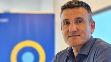 La Justicia notifica de derechos y garantías a Fernando Polizzi