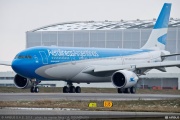 Las claves de la privatización de Aerolíneas Argentinas que impulsa Milei