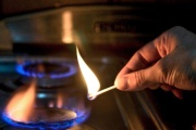 Nación reduce el subsidio al gas en “zonas frías” y ahora habrá que inscribirse nuevamente
