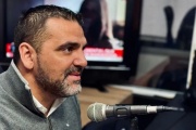 “Gran parte de las provincias entendió que la pelea de unitarios y federales está más viva que nunca”