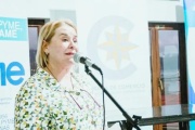 Emergencia Pyme: “A nivel nacional, tenemos una baja de 40 comercios diarios”
