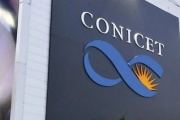 Científicos del CONICET reciben importante subsidio internacional para hallar tratamientos contra el Alzheimer