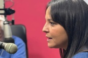 “La salud mental no es solo responsabilidad de los profesionales de la salud mental”