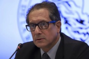 Advierten que la deuda aumentó más de US$ 100.000 millones en la gestión de Milei