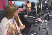 ¿Cómo será el sistema de votación en las elecciones de octubre?