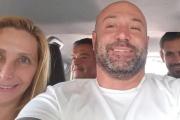 Carlos Bianco sobre el caso ANDIS: "Es un acto de tremenda corrupción, pero además de crueldad"