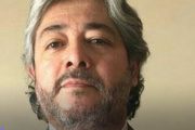 Se rompe "La Libertad Avanza" fueguina
