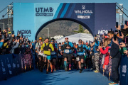 Ushuaia reafirma su perfil como destino de turismo deportivo