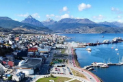 Un equipo del Instituto Malbrán llegará a Ushuaia para dar con el origen del brote de hantavirus en el crucero