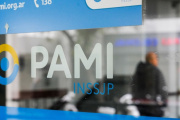 PAMI: médicos de cabecera y odontólogos inician un paro de 72 horas