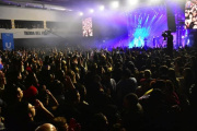 Conocé las propuestas por la Fiesta Nacional de la Noche Más Larga 2026