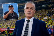 Alfaro: "Hay que seguir manteniendo esa sencillez de saber que todo nos cuesta mucho"