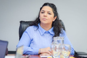 La importancia del diálogo entre Provincia y Municipios
