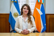 El Consejo Consultivo de la Mujer está abocado a dar soluciones concretas