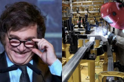 Industricidio: advierten que podrían perderse otros 105 mil empleos en 2026