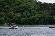 Jornadas de capacitación "Zona Especial Canal Beagle"