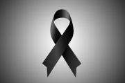 Condolencias por el fallecimiento del guardavidas, Claudio Gattti