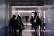 Los extranjeros no residentes deberán pagar por la atención en hospitales nacionales