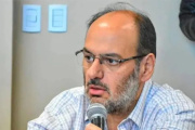 “No somos los dueños del muelle, ni estamos obligados a pagar el mantenimiento”