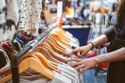 Las ventas minoristas pyme volvieron a caer en agosto