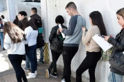 El desempleo subió a 7,9%, su nivel más alto desde 2021