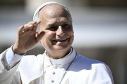 El Vaticano confirmó el cronograma del sumo pontífice a menos de dos meses de su visita.